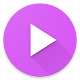 Download music, Free Music Player, MP3 Downloader Download on Windows