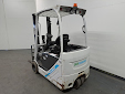 Thumbnail picture of a UNICARRIERS AG2N1L18Q