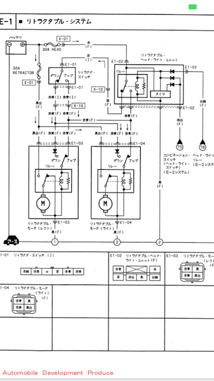 の投稿画像2枚目