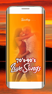 Love Songs 70s-90s(圖1)-速報App