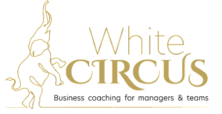 White Circus