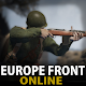 Europe Front: Online Download on Windows