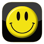 Cover Image of Download Lucky Pro (No Root) - Prank 2.0 APK