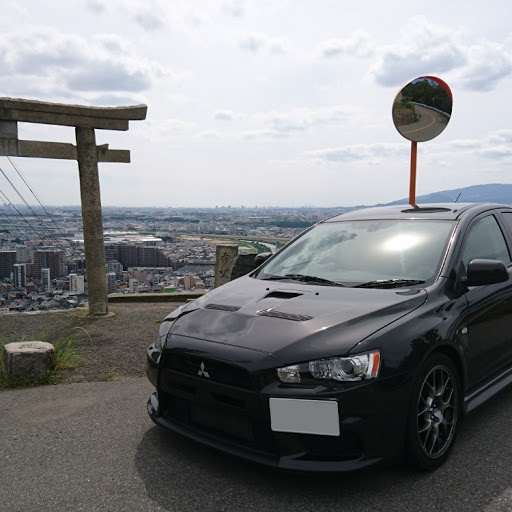 AGGRESSORのプロフィール画像