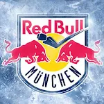 Cover Image of ダウンロード EHC Red Bull München 1.1.3 APK