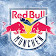 EHC Red Bull München icon