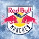 EHC Red Bull München Download on Windows