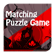 Download Monster Match Puzzle Game For PC Windows and Mac 1.0.4