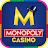 MONOPOLY Casino - Slots Games icon