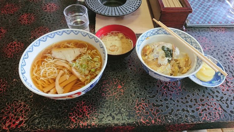 おっさーさんが投稿した湘南組・ラーメン部・そのような部は存在しませんw・煮干し系・"ねぶた"とゆう車wに関するカスタム事例の投稿画像13枚目