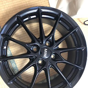 BMW ミニ