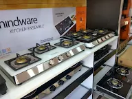 Hindware Galleria, Mysore photo 1