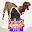 Animal QuizLand Trivia Game: Mammals Crack Quiz Download on Windows