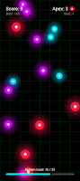 Oscilla Screenshot 4 of 4
