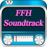 Cover Image of ダウンロード FFH Soundtrack 1.0 APK