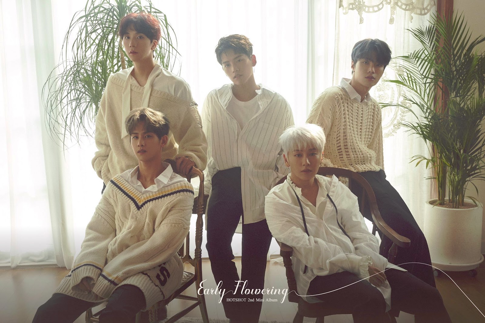 HOTSHOT_Early_Flowering_group_image_teaser_2