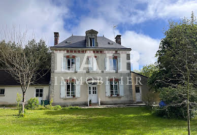 Maison 13