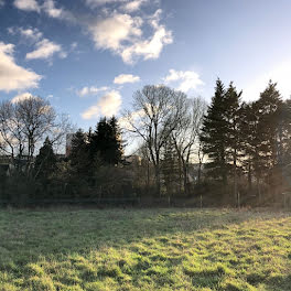 maison neuve à Laigné-en-Belin (72)