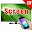Screen Mirror TV - Screen Mirroring Pro Download on Windows