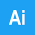 Ai - Artificial Intelligence, Machine learning App11.0.0