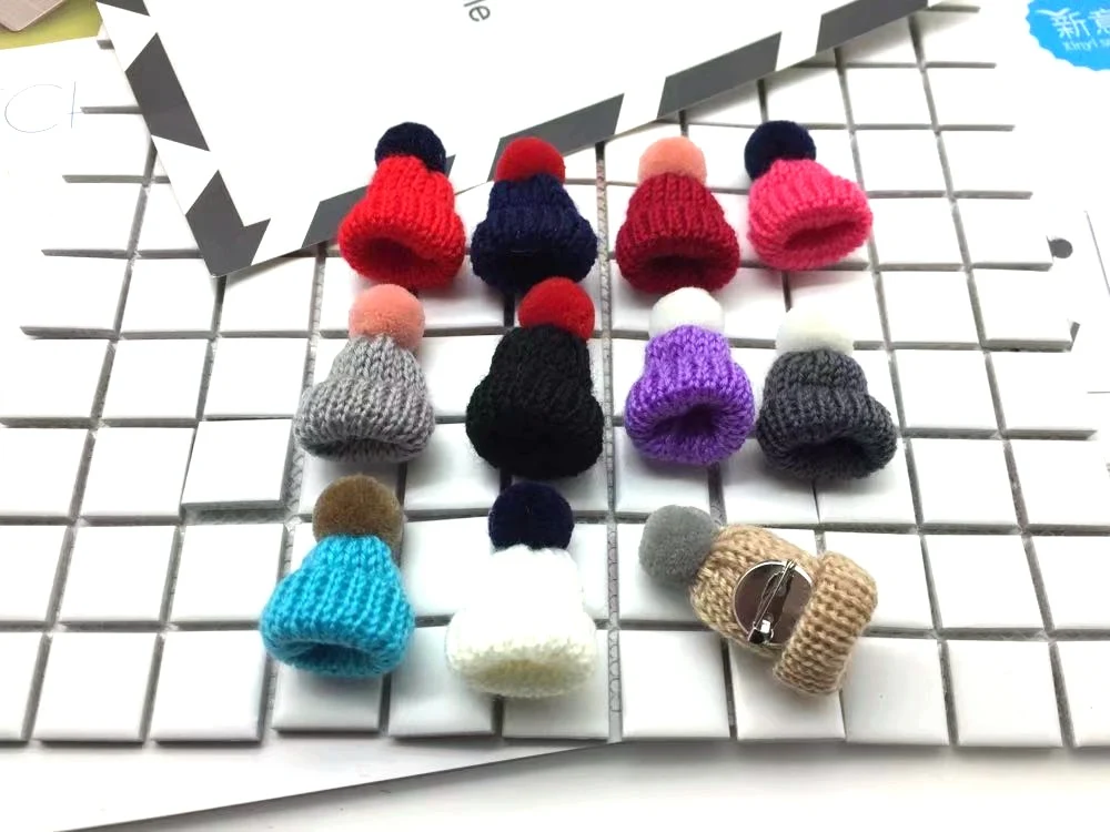 Title 5, Dames Sieraden Accessoires Pin Gesp Broche, een...