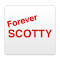 Logobild des Artikels für Forever Scotty