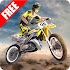 Moto Racing MX 20181.7