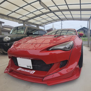 86