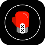 Boxing Interval Timer Apk