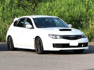 インプレッサ Wrx Sti Grbの車高調に関するカスタム ドレスアップ情報 74件 車のカスタム情報はcartune 2ページ目