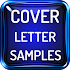 Cover Letter Samples 20205.0