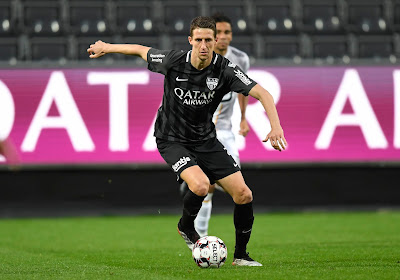 Waasland-Beveren treft verzwakte tegenstander: 'Zes spelers testen positief'