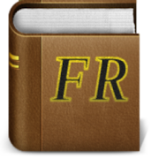 Fanfiction Reader Premium  Icon