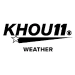 Houston Area Weather from KHOU Apk