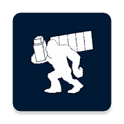 تحميل  SatSquatch - GOES Weather Satellite Viewer‏ 