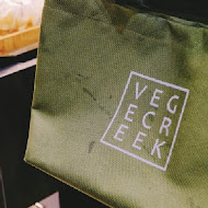 VEGE CREEK 蔬河(南港中信店)