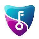 Icon Flux VPN