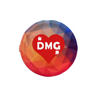 Download DMG Quotes App For PC Windows and Mac