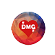 Download DMG Quotes App For PC Windows and Mac 1.0