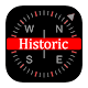 Download Historic For PC Windows and Mac 1.0