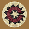 Speak Navajo Volume 4 Language icon