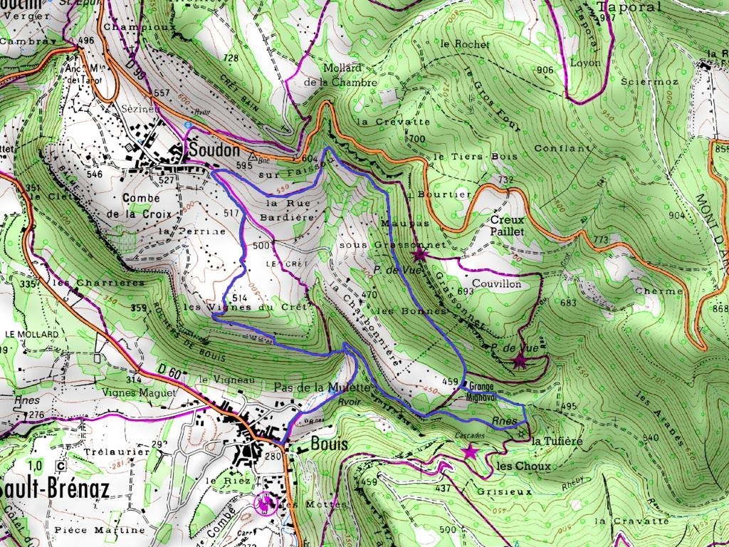 Au dessus de Bouis BV-mdPDxHhk8CXcH8scibOT894_qVS0cGMmkoCazaPag=w1680-h1050