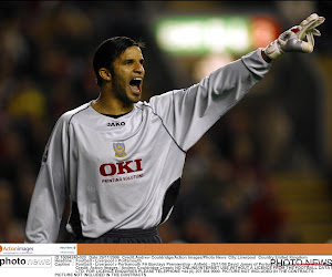 david james