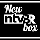 Download NEW NTV BOX For PC Windows and Mac 3.0.8