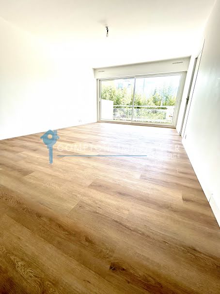 Vente appartement 4 pièces 90.5 m² à Montpellier (34000), 359 000 €