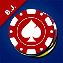 Icon Blackjack