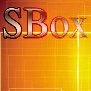 SoundBox - Caja de sonidos 16 Icon