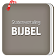 Statenvertaling Bijbel Offline  icon