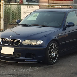 330i Mスポーツ