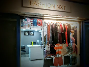 Fashion Nxt photo 